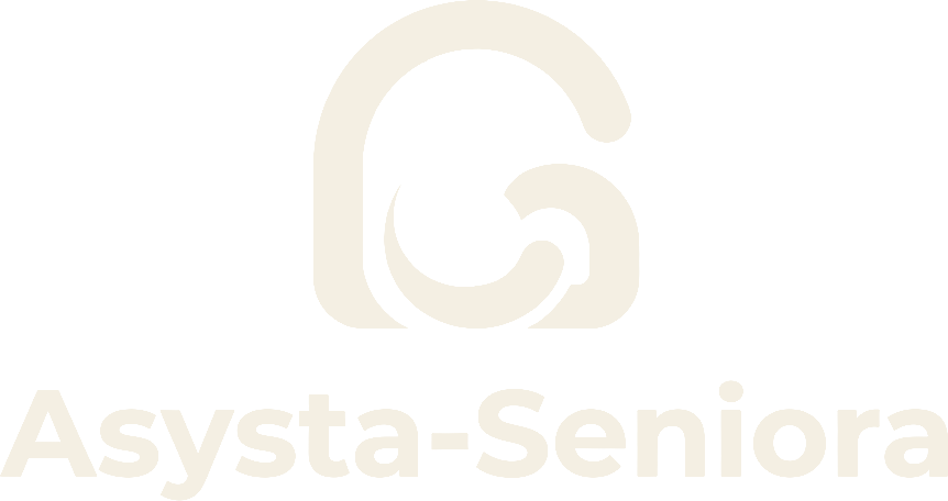 Asysta-Seniora