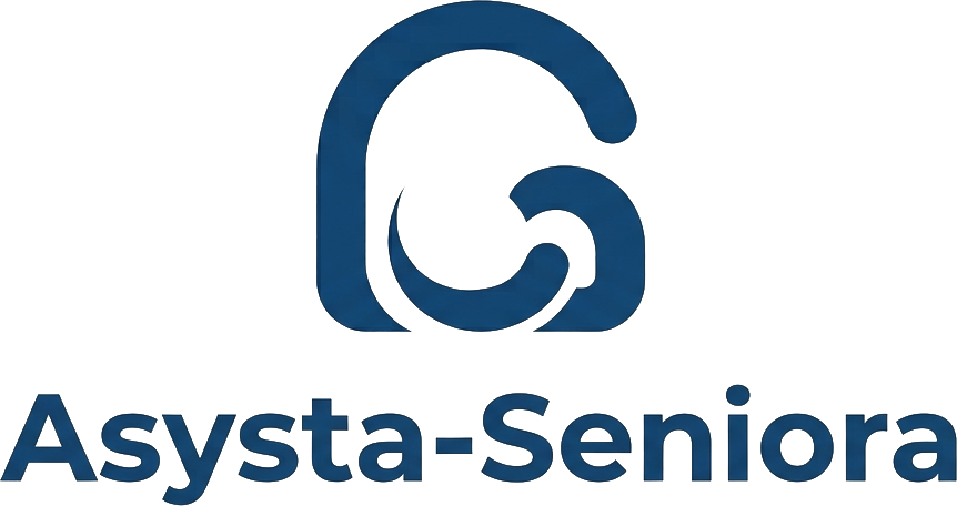 Asysta-Seniora